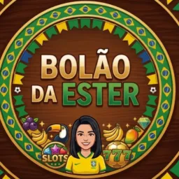 Bolão da Ester