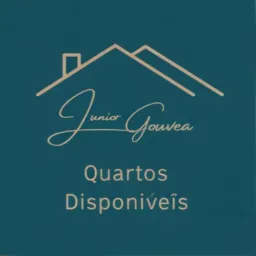 Quartos Disponíveis