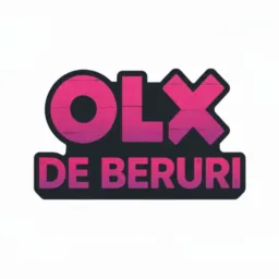 💰Olx De Beruri 🤑