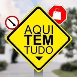 🫵🏻EI, VENDA AQUI ITZ🙋🏻♀️