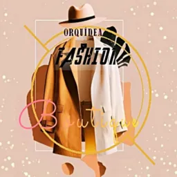 Orquidia Vendas🔥🛒🛍️. Vestuário,Cabelos, calçado