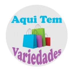 Compra e venda 🥰🥰🥰