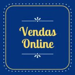 SO VENDAS PROIBIDO DIVULGAÇÃO