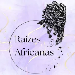 Raízes Africanas - tranças💫