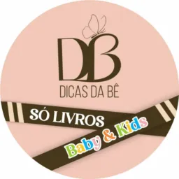 Melhores livros infantis educativos e baratinhos 😍