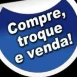 Vendas sapo& perereca