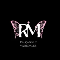 RM variedades 👠🛍