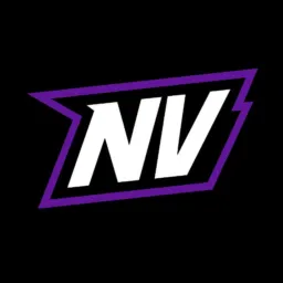 SELETIVA NOVA ERA