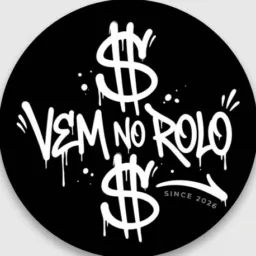 $VEM NO ROLO$