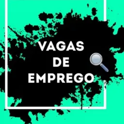 VAGAS DE EMPREGO E ESTÁGIOS☑️