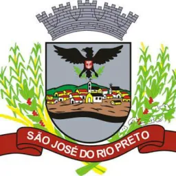 Cidade
