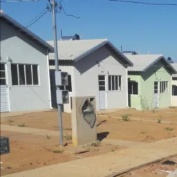 Trabalho força de vontade 😎🤟🏽