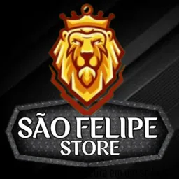 São Felipe Store Grupo 🇧🇷