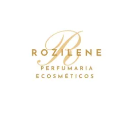 Rozilene perfumaria e cosméticos