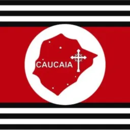 Caucaia Cidadania 🇧🇷