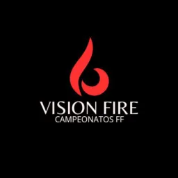 VISION CAMPEONATOS