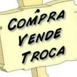 Vendas Piovesan 🤝