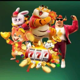 Grupo de slots