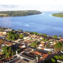 Bairro Bonanza Classificados Altamira - Pará🩷