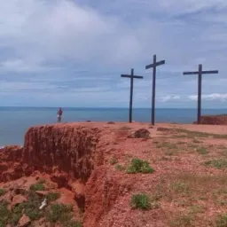 Ponta do mel notícias do rn