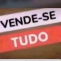 Bisnada 💯