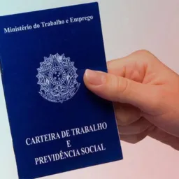 Taxas e empregos 6
