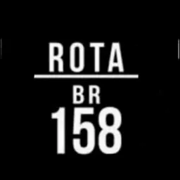AMIGOS DO NETO 🤝