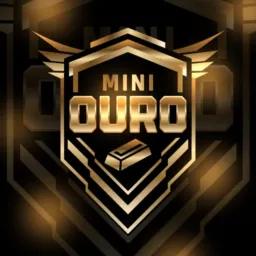 INTENSIVO OURO 22H