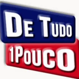 🕙GRUPÃO 24 HORAS: VENDAS E NOTÍCIAS TODA REGIÃO♻️