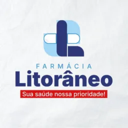 Posts Farmácia Litorâneo