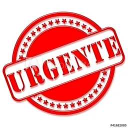 Noticias urgente bjl🗣️