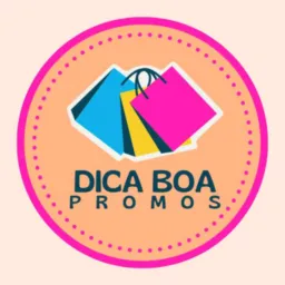 Dica Boa promos-1