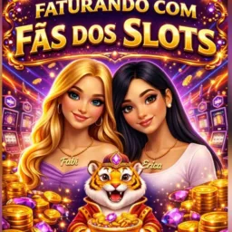DIVULGAÇÃO DE 24 🎰🎰💸💸