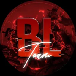 LOJINHA BL TEAM