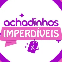 Achadinhos imperdíveis