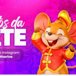 Plataformas  pagantes 🤑