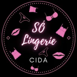 Só lingerie