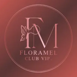 Club VIP.✨🌸 | Melissa Farina | Cosméticos