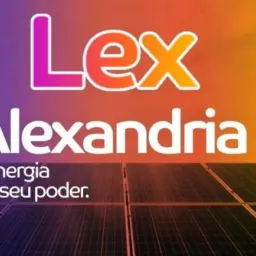 Desconto na Energia