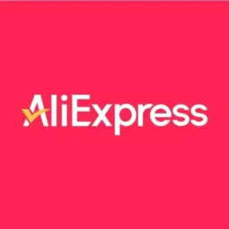 GRUPOS DE COMPRAS E VENDAS DE online dos produtos de afilhados de aliexpress Brasil.