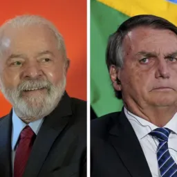 ELEIÇÕES 2026, ESQUERDA X DIREITA EM BURITICUPU-MA