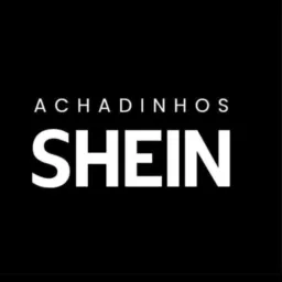 Achadinhos SHEIN 🤩👚✨