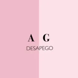 Desapego da Audrey