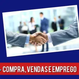 Vendas*serviços*negócio
