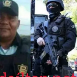 🚨ADEILTON NOTÍCIA🚔🚓01