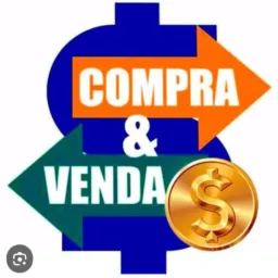 COMPRA & VENDA NO ESTADO DO AMA🛒🛍️💰🛍️