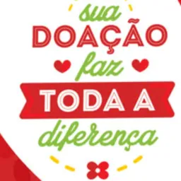 Mãos que ajuda unidos pela mirella🙏🏾🥹