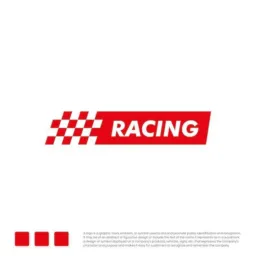 GT3 COMPETIÇÃO