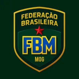 MERCADÃO FBM EA FC 25
