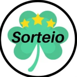 Cartelas&Sorteios